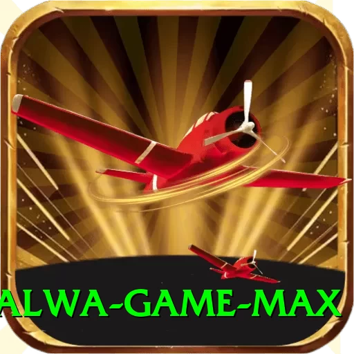 jalwa game Supreme Latest v1.5.9 - 2