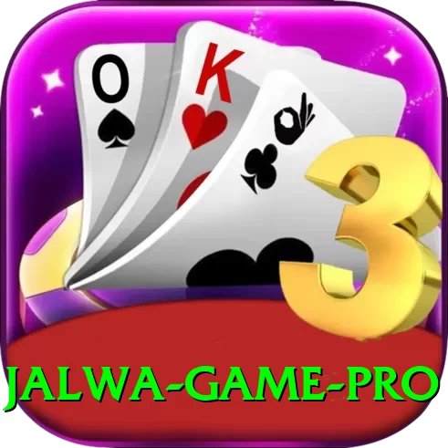 jalwa game Mobile Mega - 2