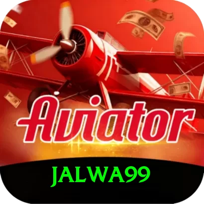 jalwa99 Gold vv3.9.1 - 2
