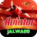 jalwa99 Gold vv3.9.1