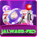 jalwa99 Casino Official v2.1.8