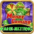 jamaica tallawahs betting Max v4.4.4