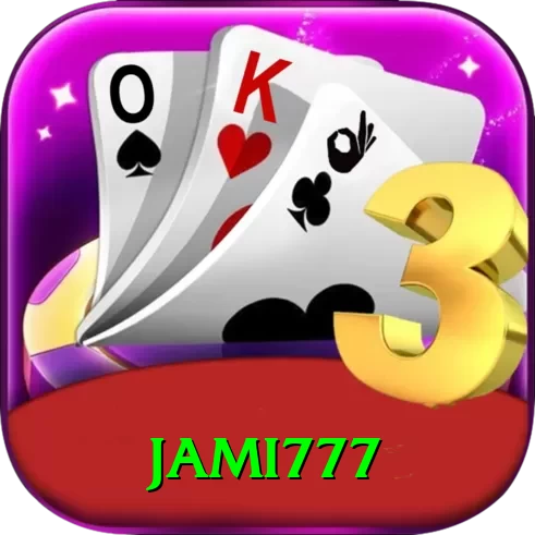 jami777 Master Pro vv5.4.4 - 2