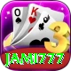jami777 Master Pro vv5.4.4