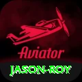 jason roy VIP Edition v5.5.8