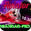 javed miandad Official v2.5.3