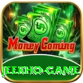 Jeekho Game Pro Edition v3.6.1