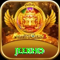 jeekho Gold v1.2.4
