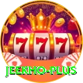 jeekho Apps (Tools & Injectors) Master v3.8.0