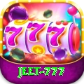 Jeet 777 Games (Casino & Earning) Deluxe v2.6.5