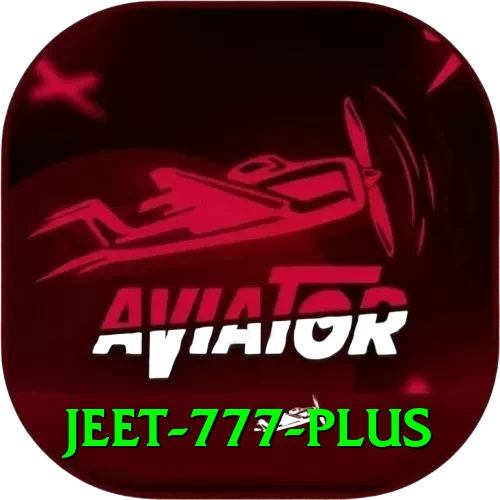 Jeet 777 - Extreme Edition v3.4.8 - 2