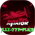 Jeet 777 - Extreme Edition v3.4.8