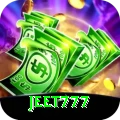 jeet777 Pro v2.7.4