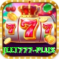 jeet777 Premium Plus v5.2.5