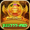 jeet777 Bonus Legend v1.5.9