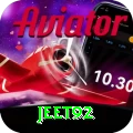 jeet92 Apps (Tools & Injectors) Premium v3.5.6