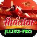 jeet92 Pakistan Turbo v1.6.3