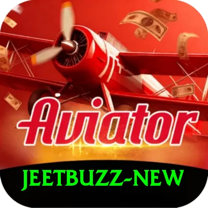 JeetBuzz King New - 2
