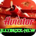JeetBuzz King New
