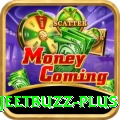 jeetbuzz Games (Casino & Earning) Max vv2.3.0