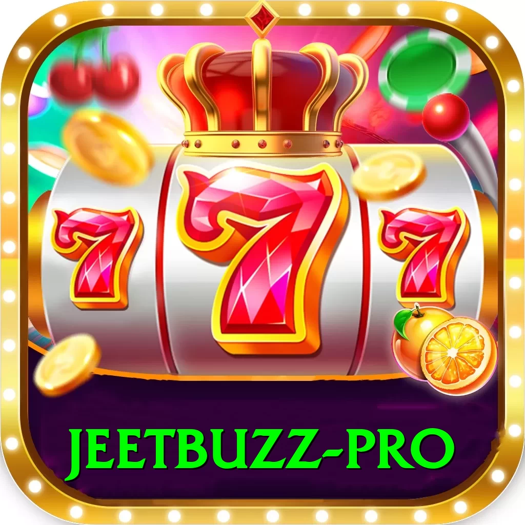 jeetbuzz Apps (Tools & Injectors) Premium v2.3.7 - 2