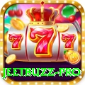 jeetbuzz Apps (Tools & Injectors) Premium v2.3.7