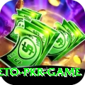 Jeeto PKR Game Turbo v1.7.6