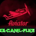 Jeeto PKR Game - Supreme Edition v1.3.1