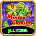 Jeeto88 Games (Casino & Earning) Gold vv4.4.3