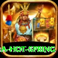 jhinu danda hot spring Ultimate v1.8.4