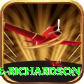 jhye richardson Apps (Tools & Injectors) Max v1.9.0