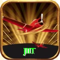 jiit Apps (Tools & Injectors) VIP vv1.0.7