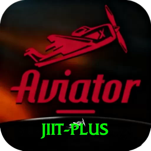 jiit Pro1 v2.9.7 - 2