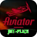 jiit Pro1 v2.9.7