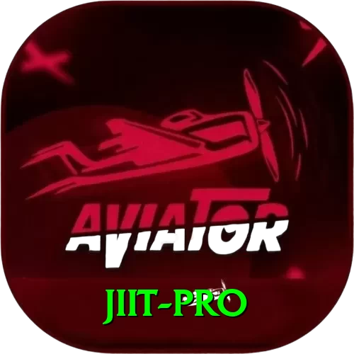 jiit Pakistan Max v5.5.6 - 2