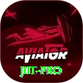 jiit Pakistan Max v5.5.6