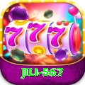 Jili 567 Gold Pro v1.5.2