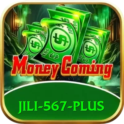 Jili 567 - Slots Ultimate - 2