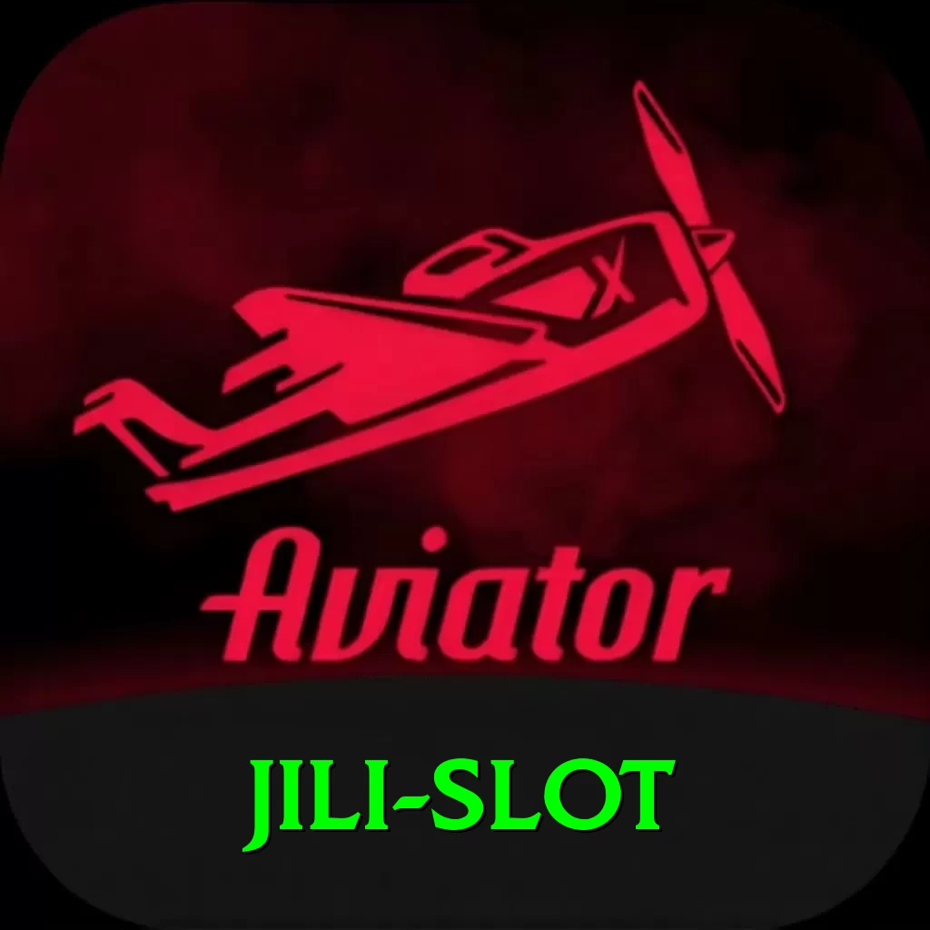 jili slot Games (Casino & Earning) Plus v1.4.0 - 2