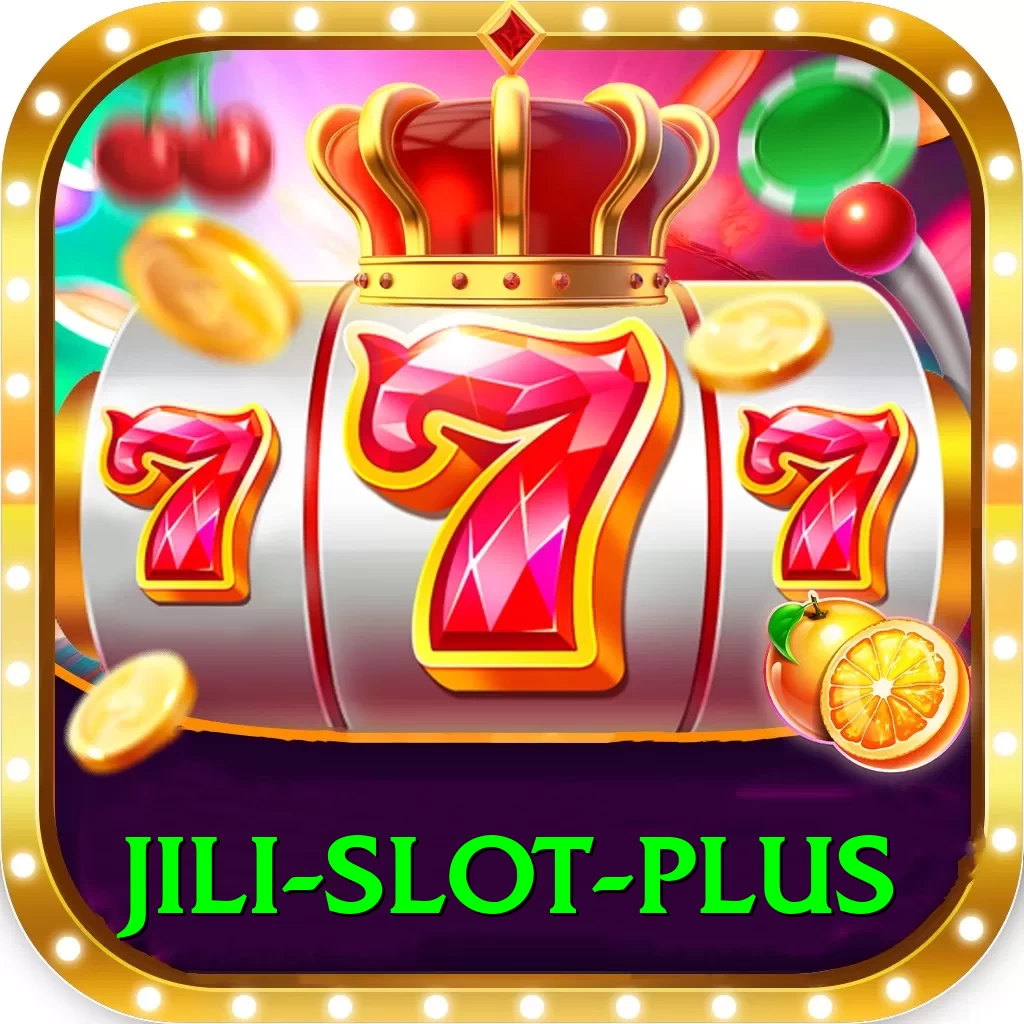 jili slot - Gold Earning App - 2