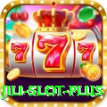 jili slot - Gold Earning App