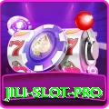 jili slot - Slots Prime