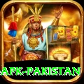 jili slots apk pakistan Ultimate Pro v2.2.4