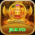 Jilievo Gold Edition vv4.2.6