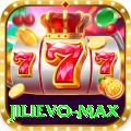 Jilievo King v1.4.1