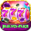 jilievo Apps (Tools & Injectors) Master v1.9.9