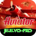 jilievo Pro v2.5.0