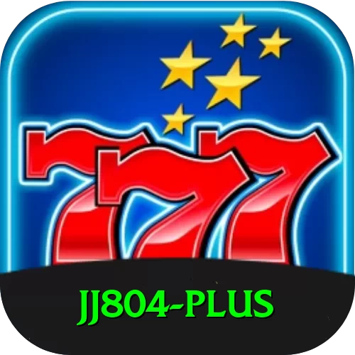 jj804 Premium Edition v3.2.8 - 2