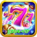 jj804 Casino Max v2.5.4