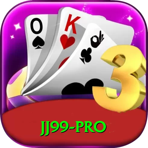 jj99 Super Latest v5.7.6 - 2